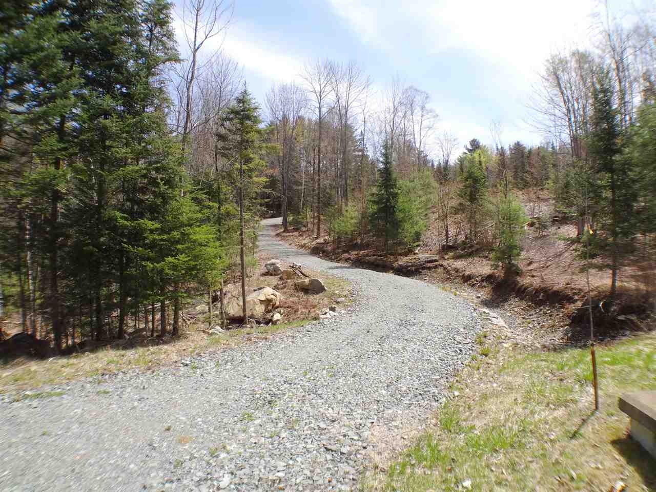 *** LEDGEWAY ROAD, Littleton, NH 03561