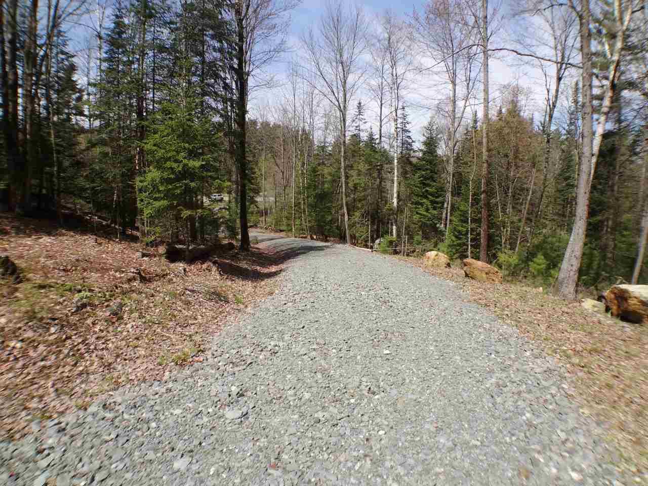 *** LEDGEWAY ROAD, Littleton, NH 03561