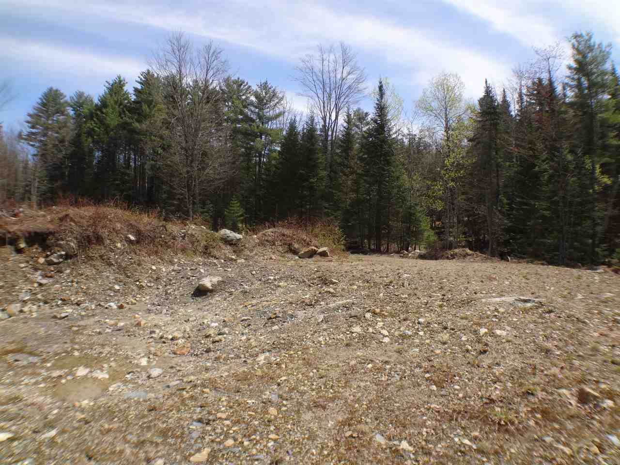 *** LEDGEWAY ROAD, Littleton, NH 03561