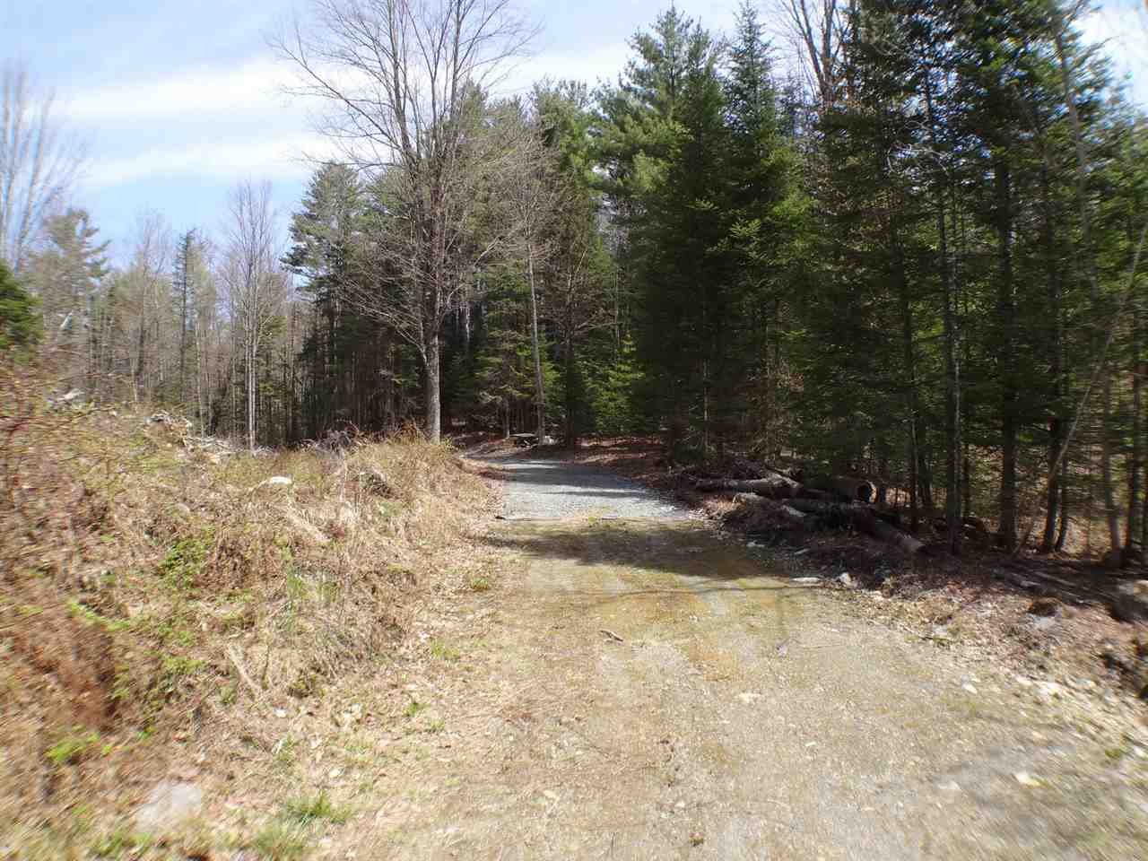 *** LEDGEWAY ROAD, Littleton, NH 03561