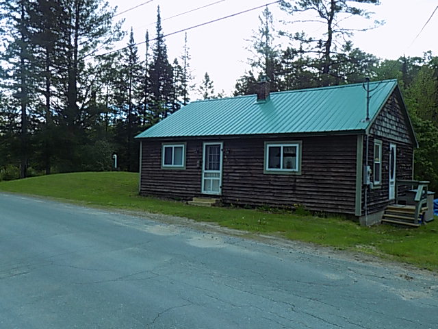 462 Railroad Street, Littleton, NH 03561