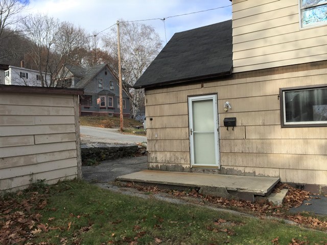 1041 Main StreetBerlin, NH, 03570Coos County