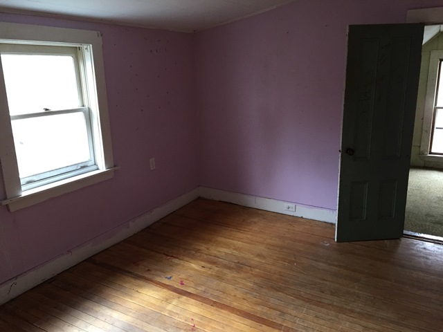 1041 Main StreetBerlin, NH, 03570Coos County