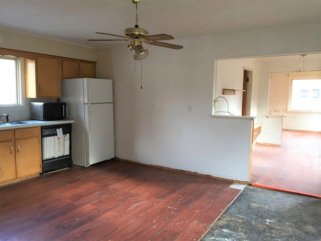 1041 Main StreetBerlin, NH, 03570Coos County