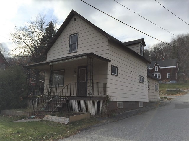 1041 Main StreetBerlin, NH, 03570Coos County