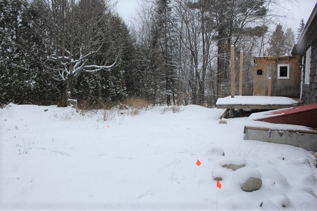 34 Paine StBerlin, NH, 03570Coos County