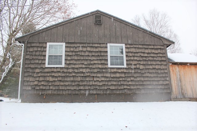 34 Paine StBerlin, NH, 03570Coos County