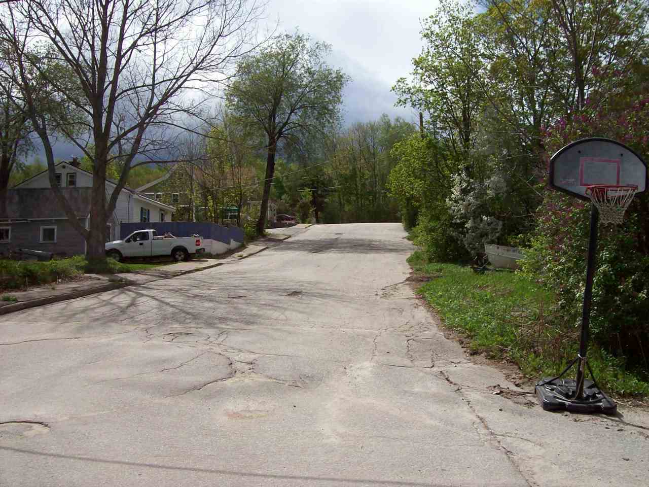 M114/L39 Wentworth Avenue, Berlin, NH 03570