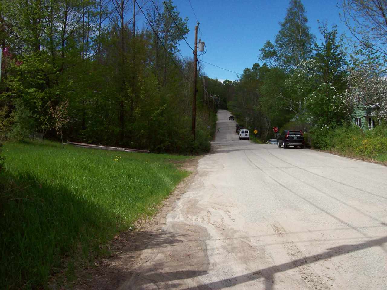 M114/L39 Wentworth Avenue, Berlin, NH 03570