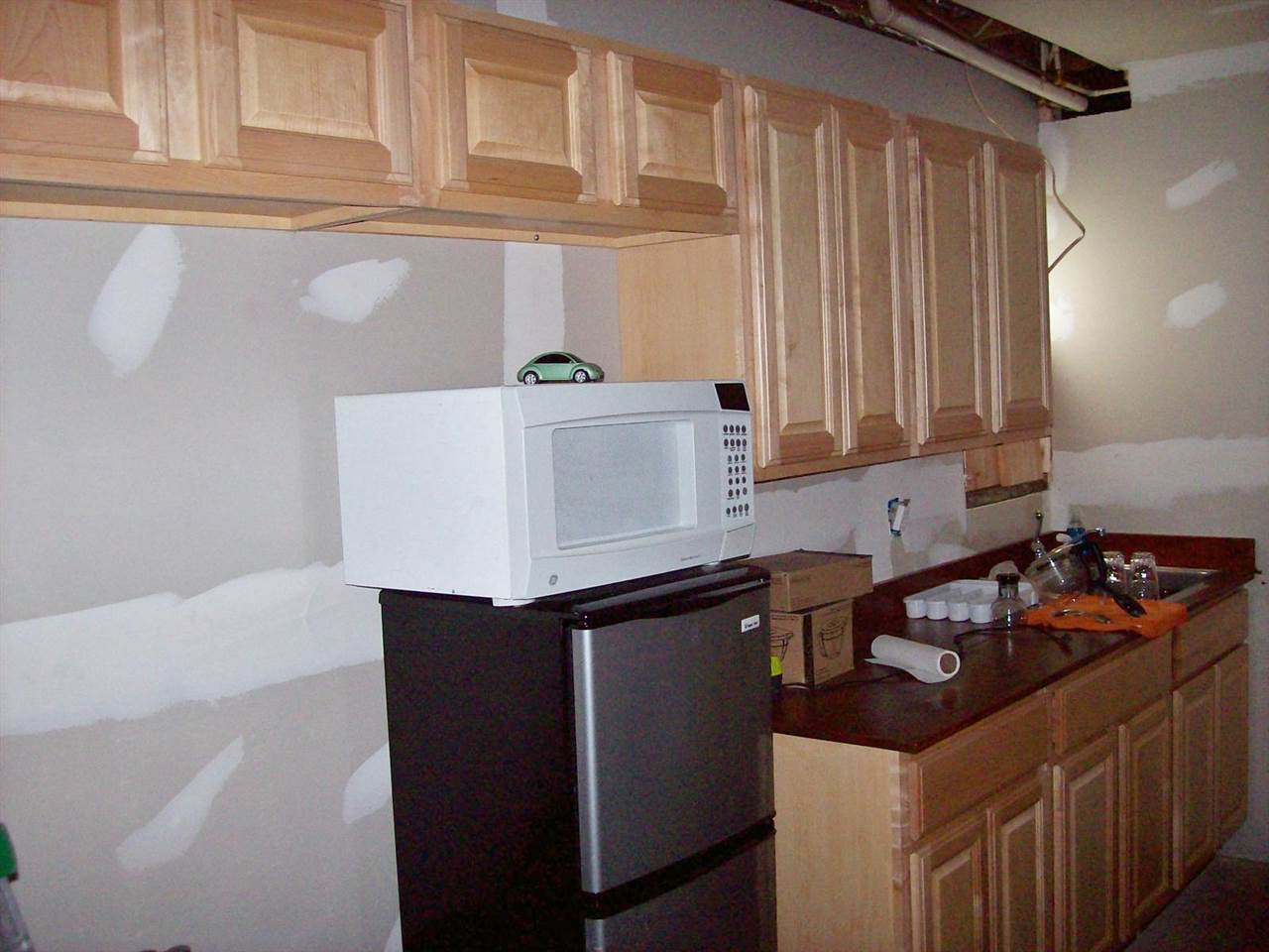 258 Grafton Street, Berlin, NH 03570