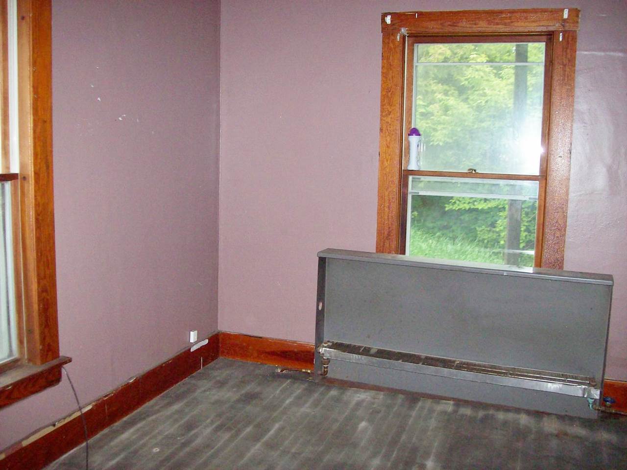 28 Peavey Lane, Berlin, NH 03570