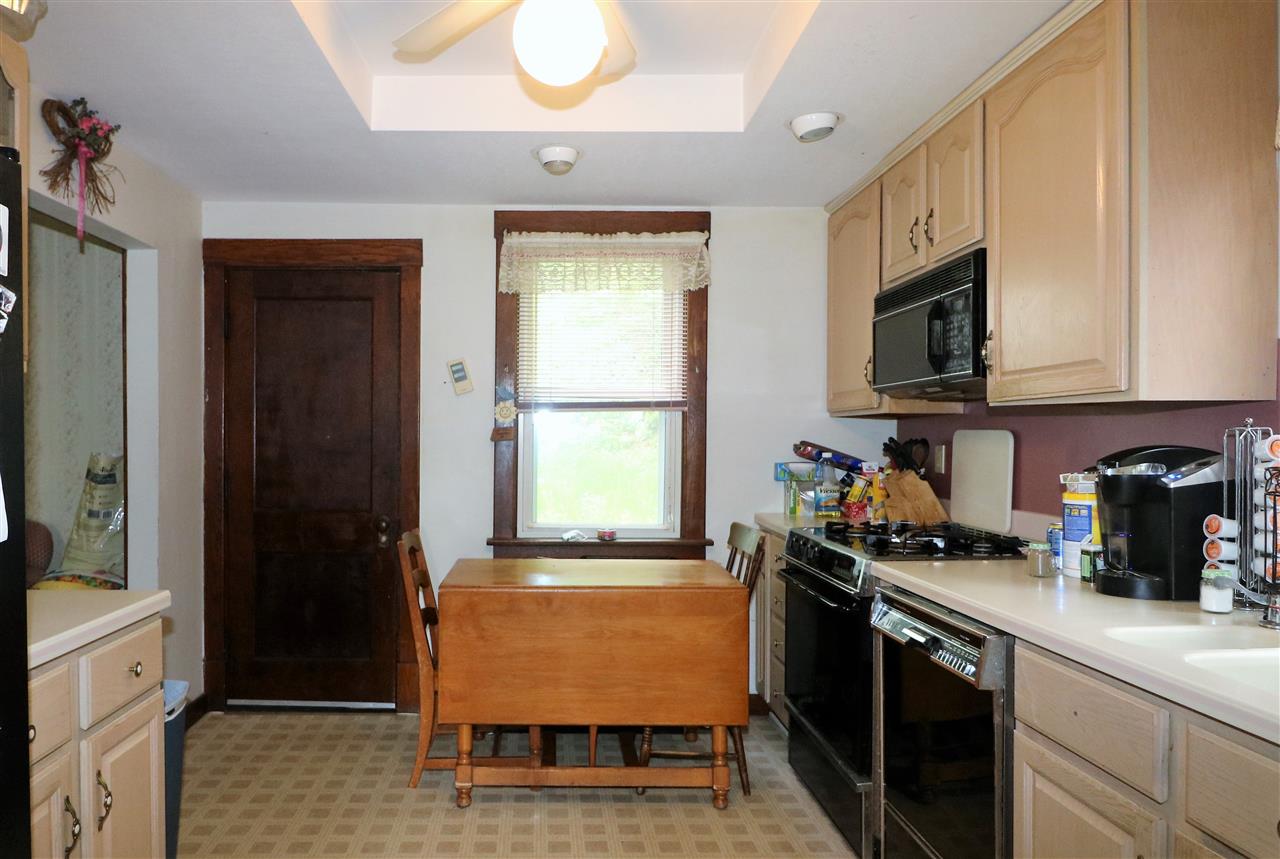 243 Sweden Street, Berlin, NH 03570