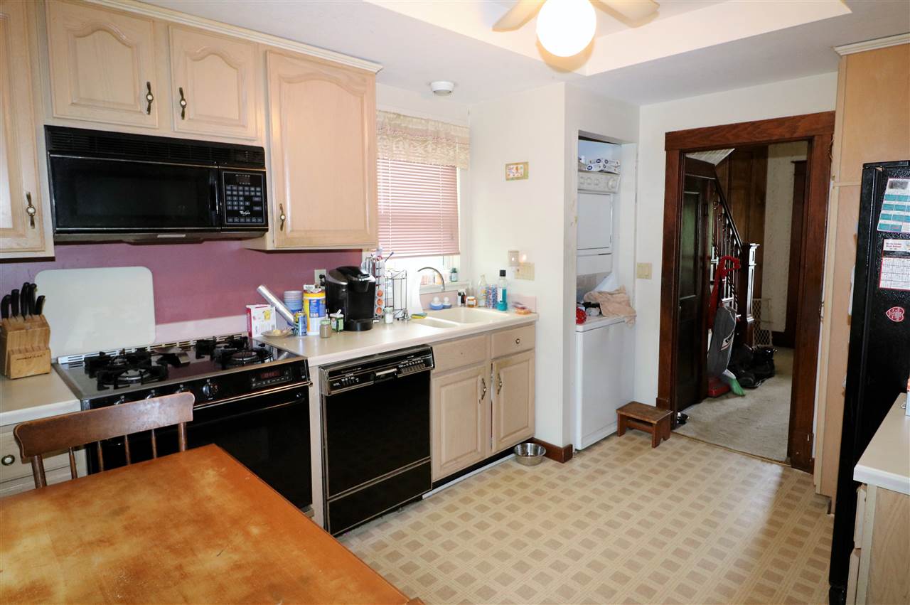 243 Sweden Street, Berlin, NH 03570