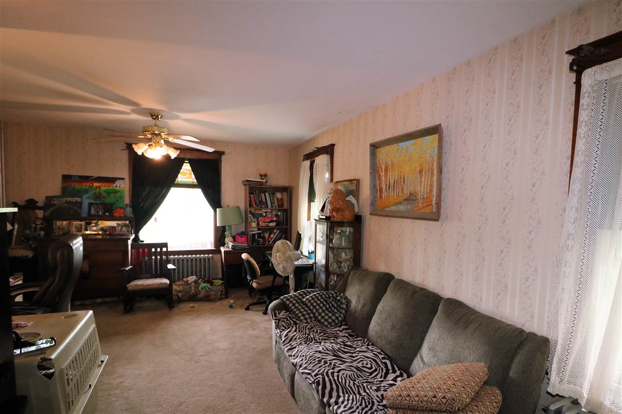 243 Sweden Street, Berlin, NH 03570