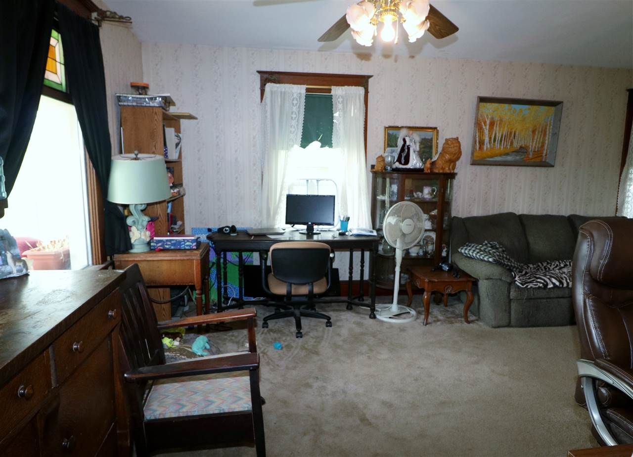 243 Sweden Street, Berlin, NH 03570