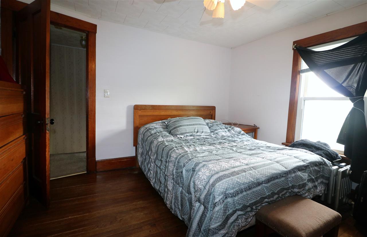 243 Sweden Street, Berlin, NH 03570