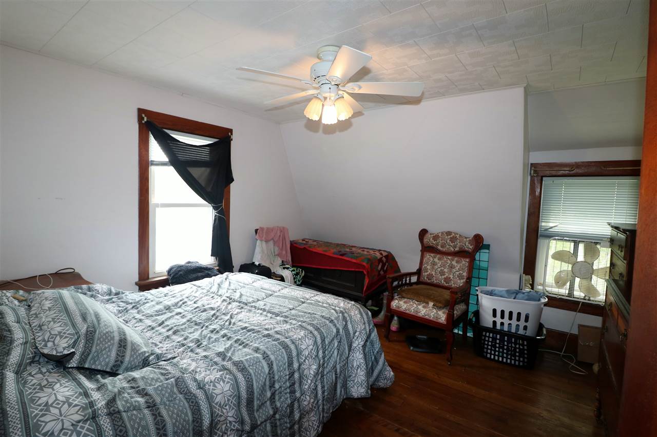 243 Sweden Street, Berlin, NH 03570