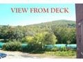 2 Main Street, Berlin, NH 03570