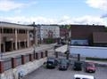 2 Main Street, Berlin, NH 03570