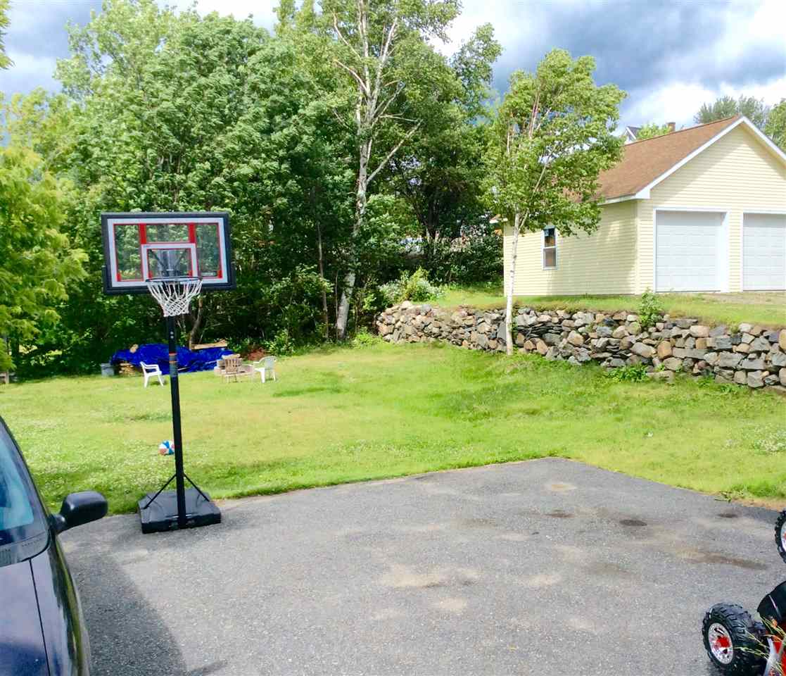 361 Coos Street, Berlin, NH 03570