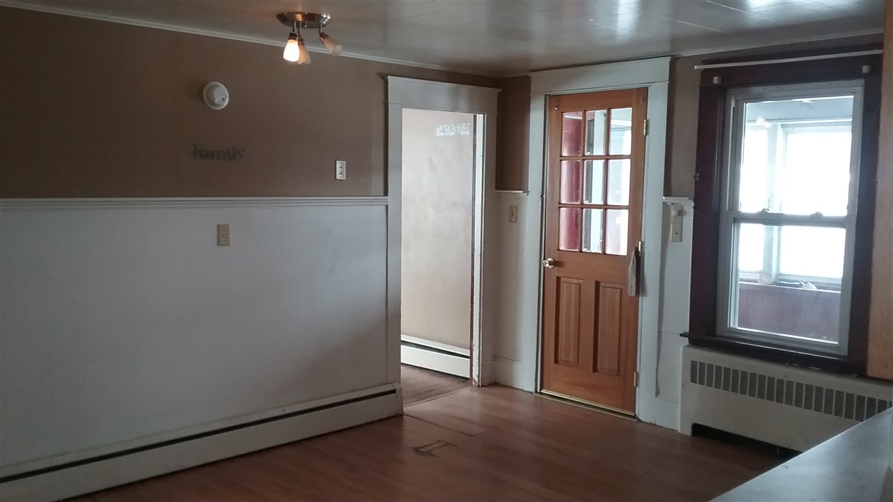 361 Coos Street, Berlin, NH 03570