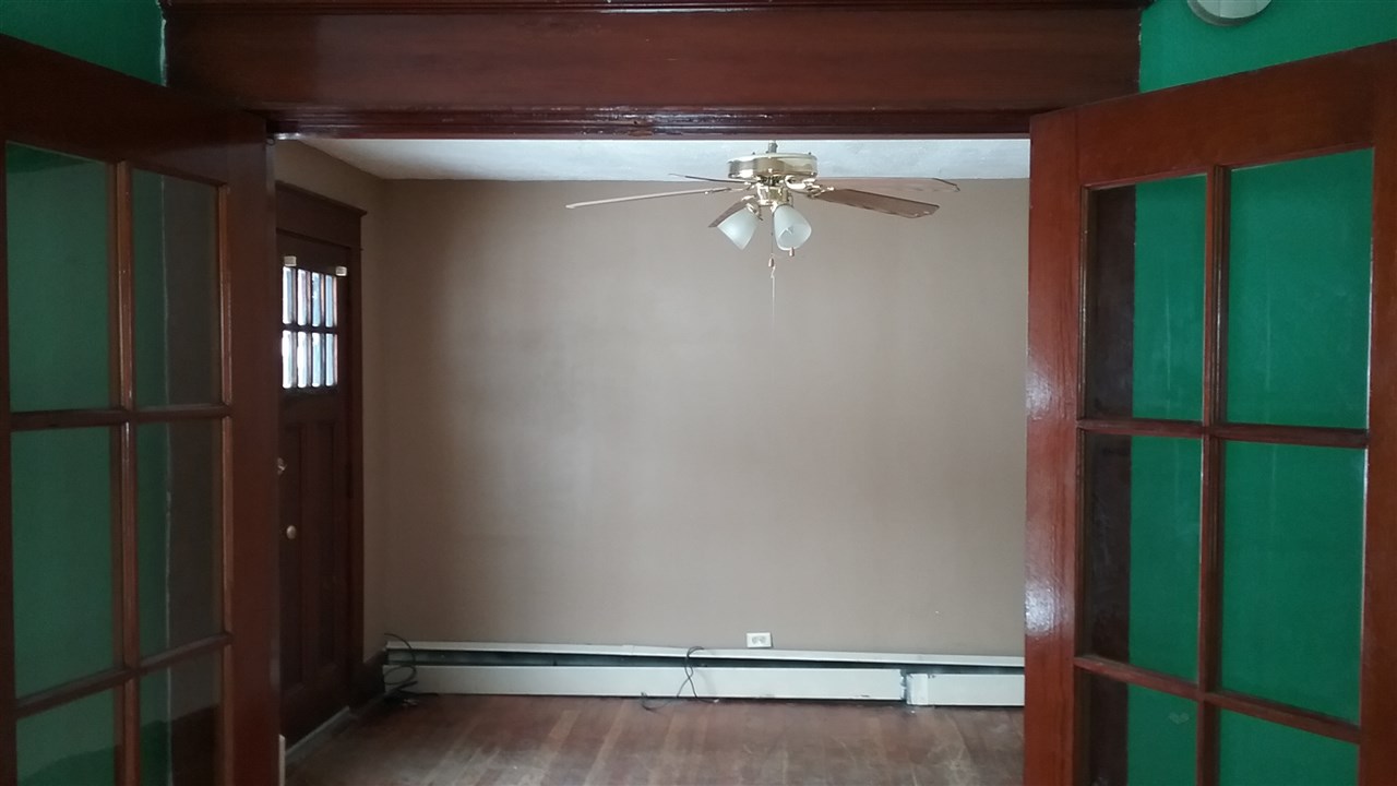361 Coos Street, Berlin, NH 03570