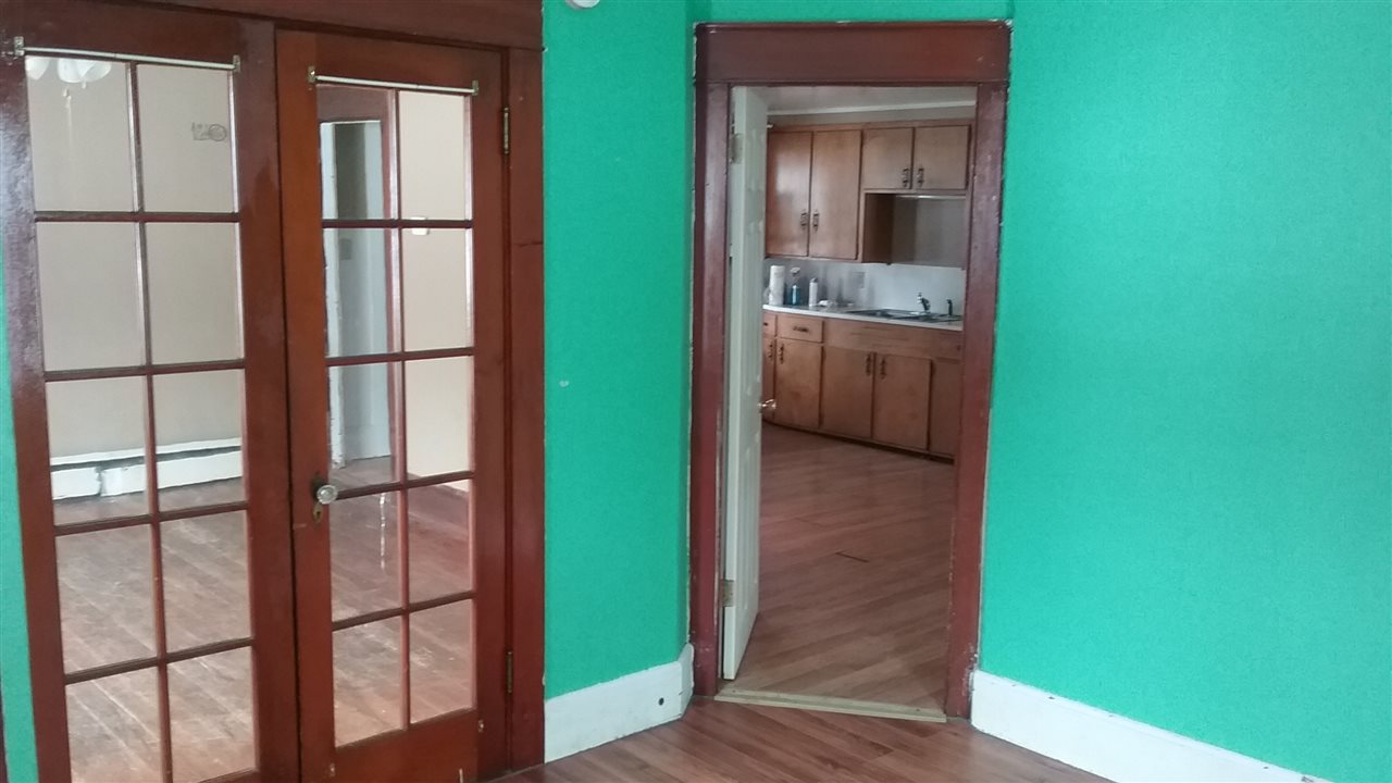 361 Coos Street, Berlin, NH 03570