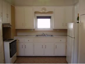 553 Western Avenue, Berlin, NH 03570