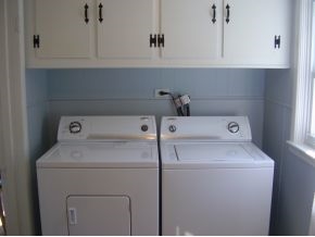553 Western Avenue, Berlin, NH 03570