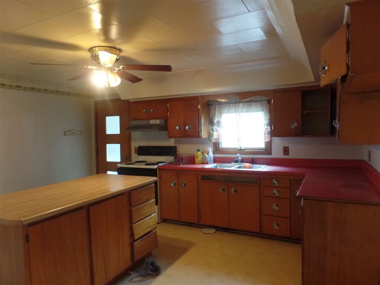 344 Goebel Street, Berlin, NH 03570
