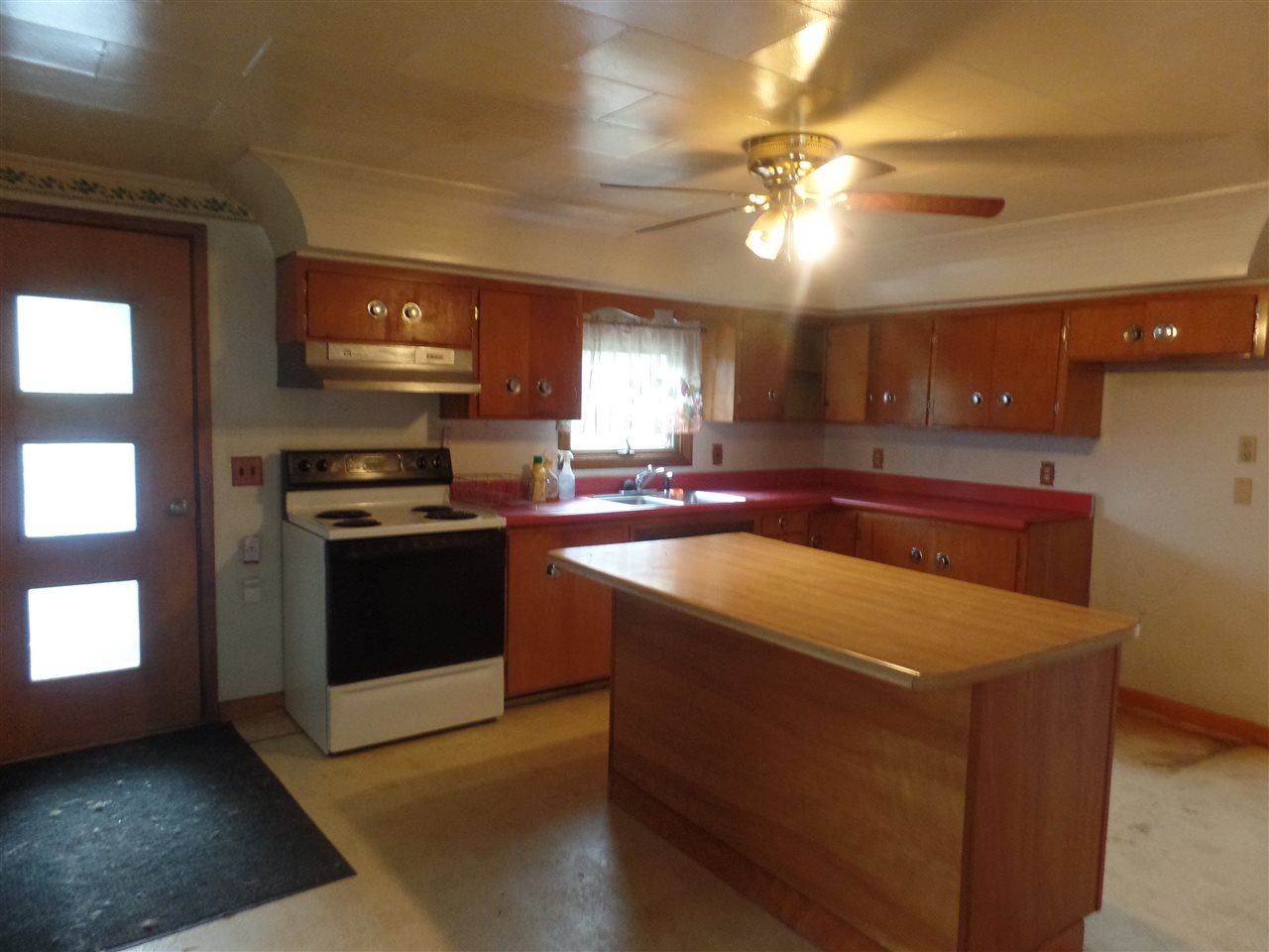344 Goebel Street, Berlin, NH 03570