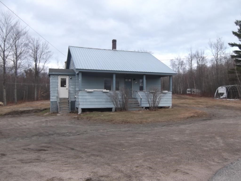 771 Hillside Ave, Berlin, NH 03570
