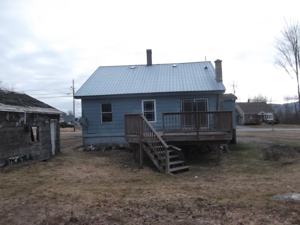 771 Hillside Ave, Berlin, NH 03570