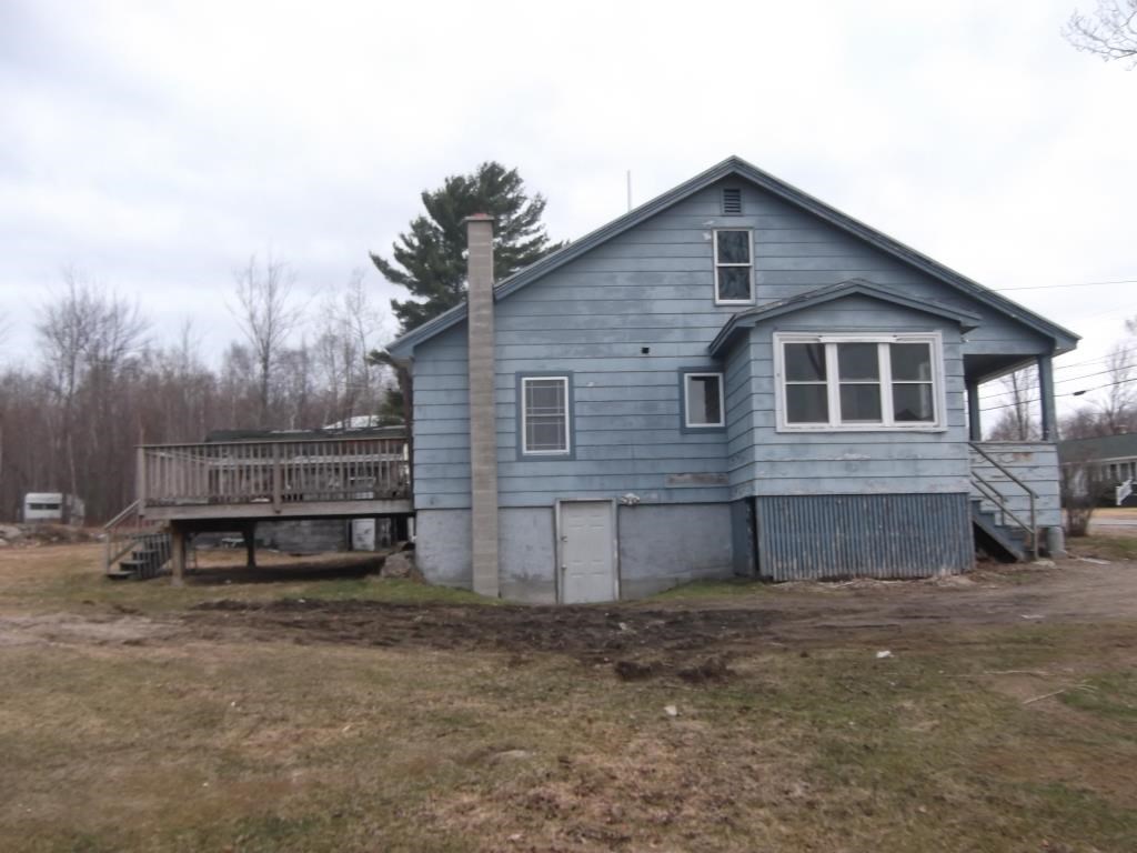 771 Hillside Ave, Berlin, NH 03570