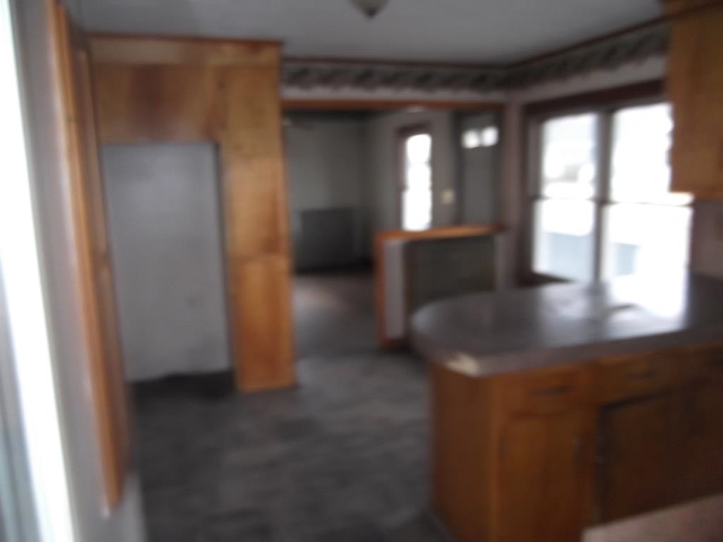 771 Hillside Ave, Berlin, NH 03570