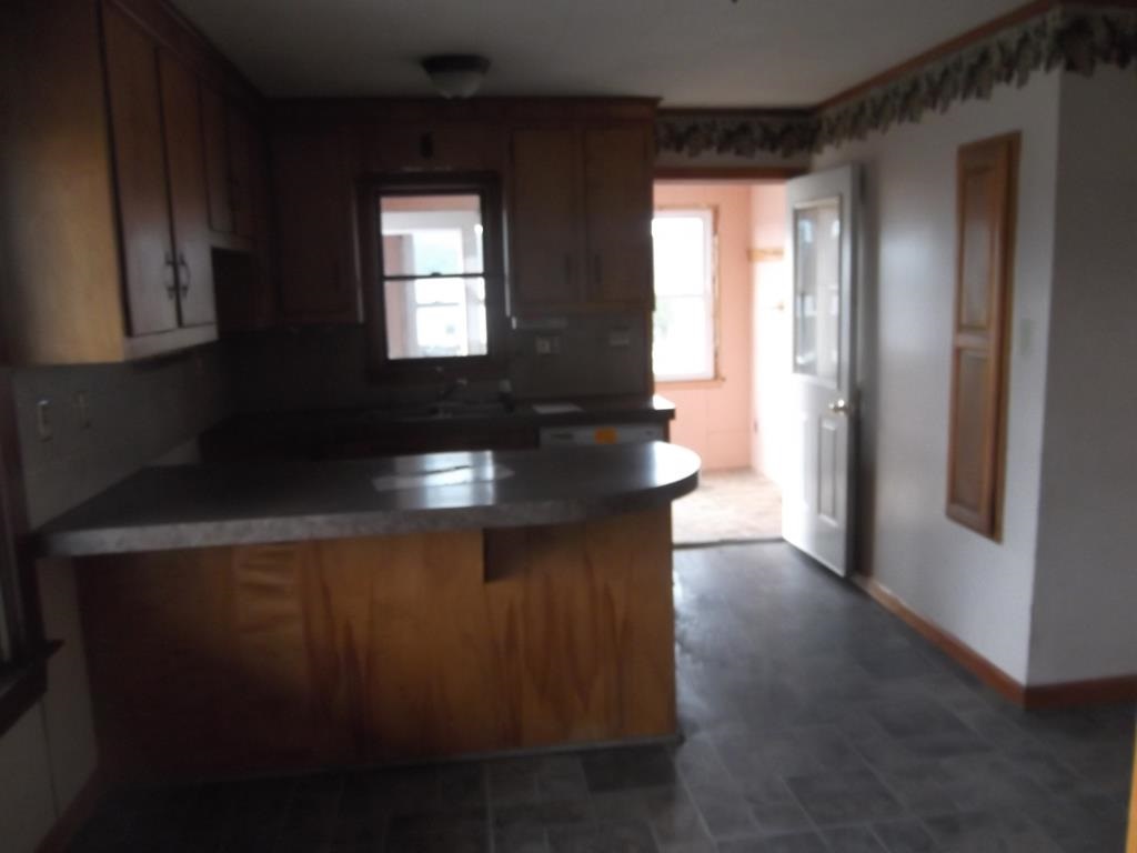 771 Hillside Ave, Berlin, NH 03570