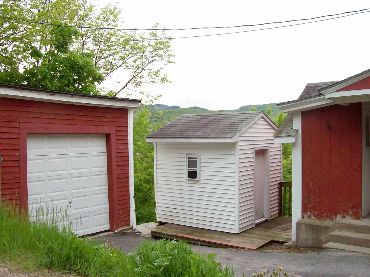 20 Houle Street, Berlin, NH 03570