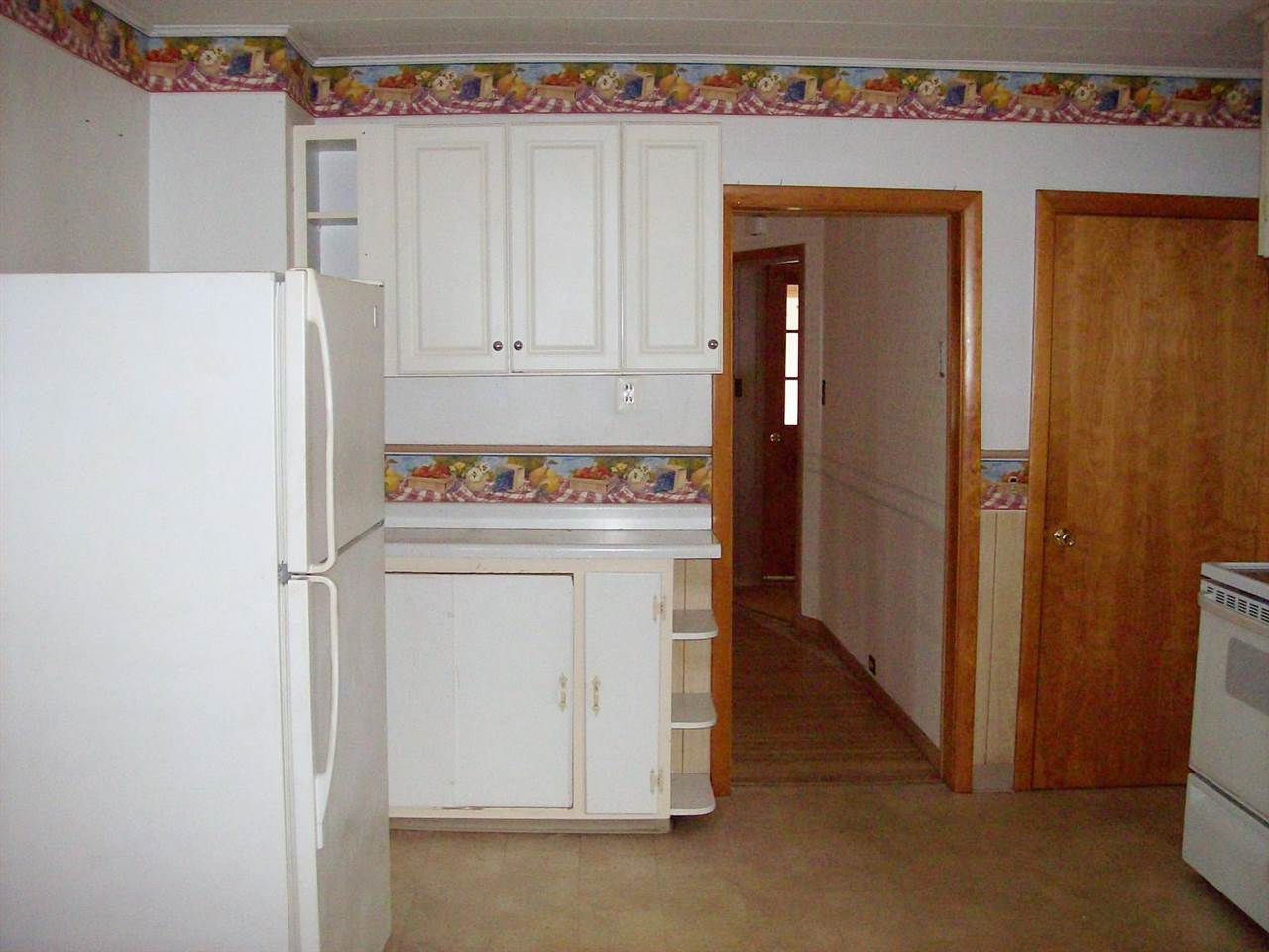 20 Houle Street, Berlin, NH 03570