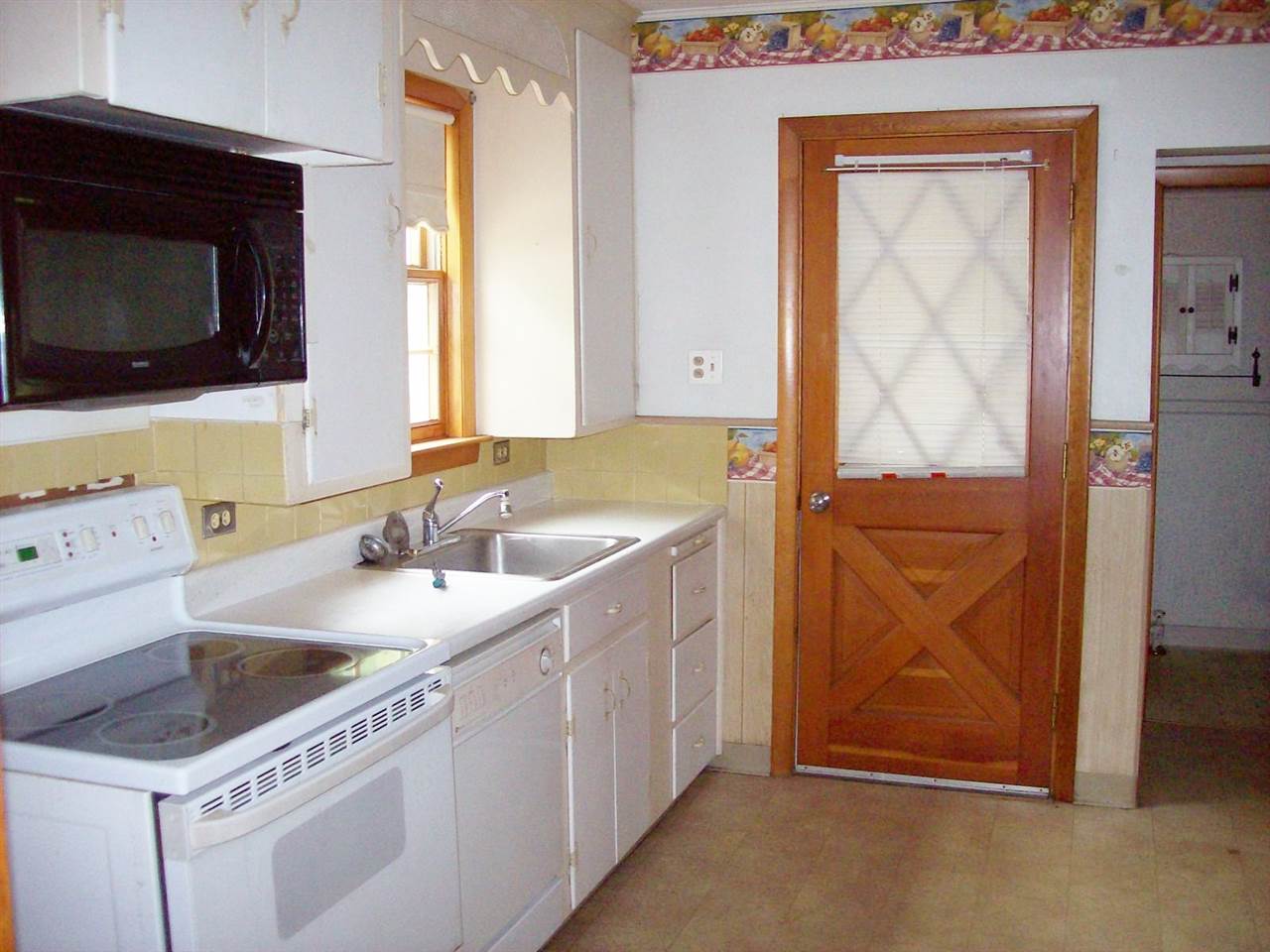 20 Houle Street, Berlin, NH 03570