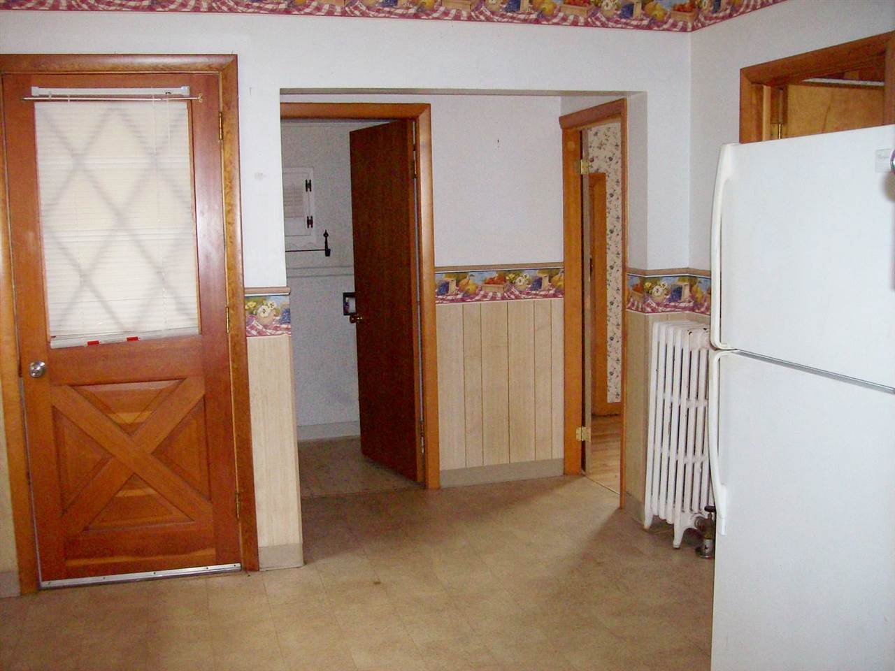 20 Houle Street, Berlin, NH 03570