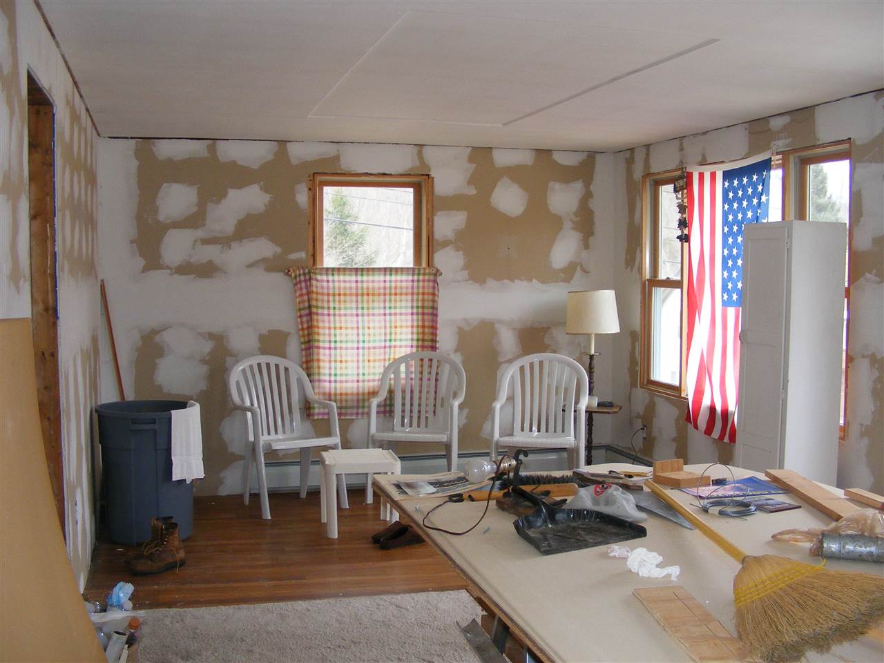 408 Willard Street, Berlin, NH 03570
