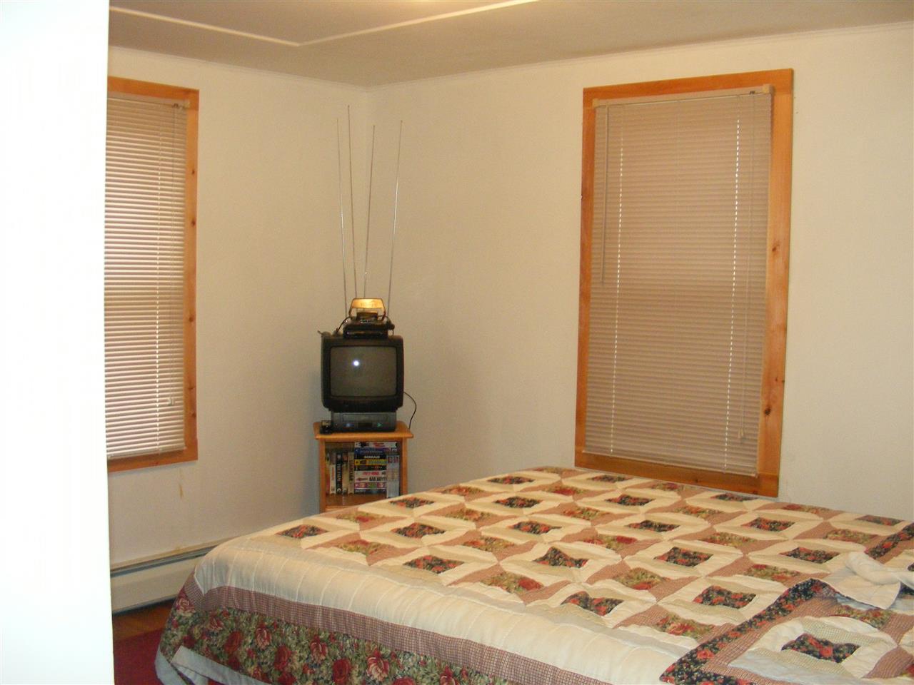 408 Willard Street, Berlin, NH 03570