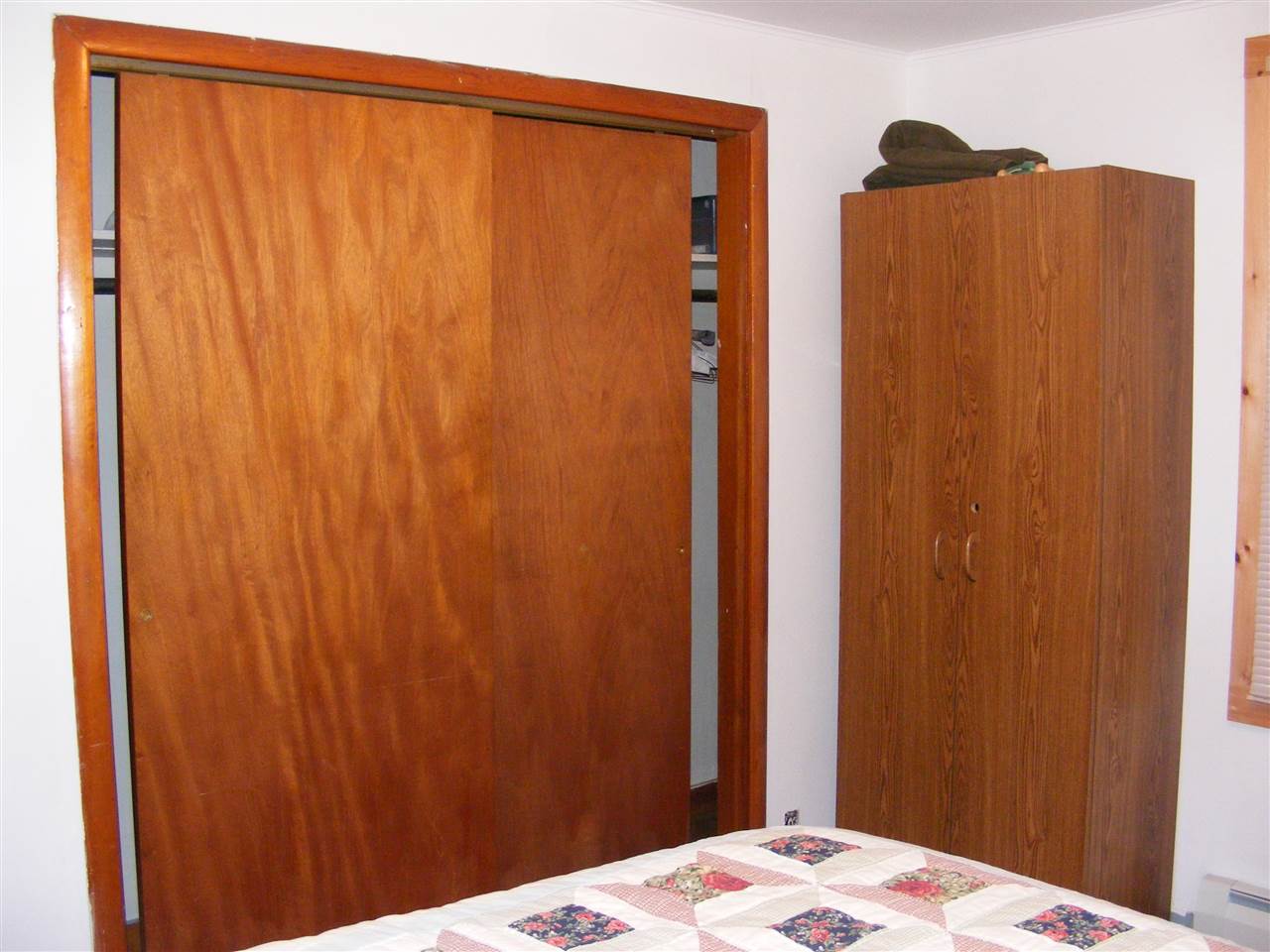 408 Willard Street, Berlin, NH 03570