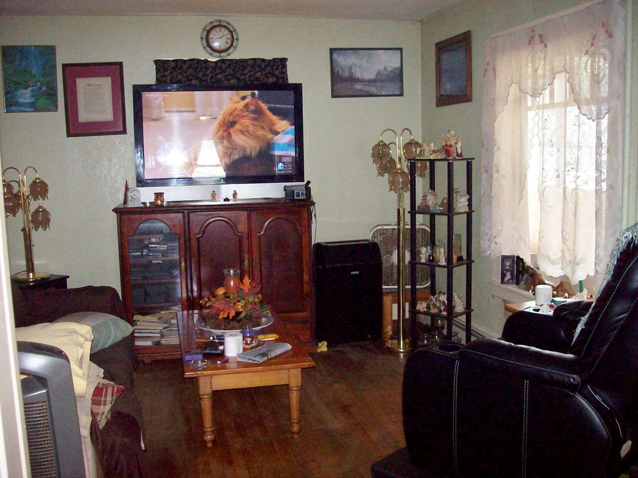 706 4th Avenue, Berlin, NH 03570