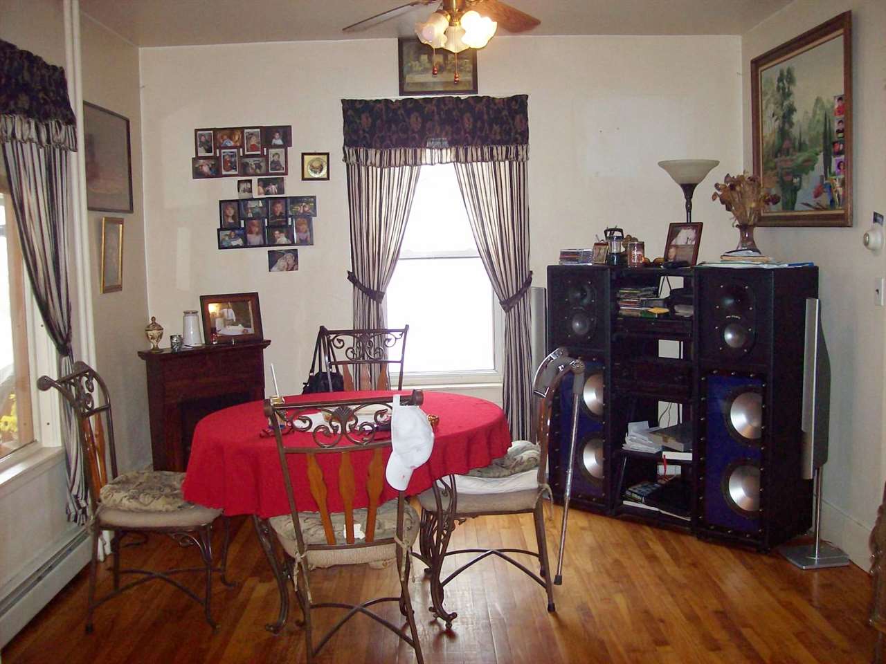 706 4th Avenue, Berlin, NH 03570