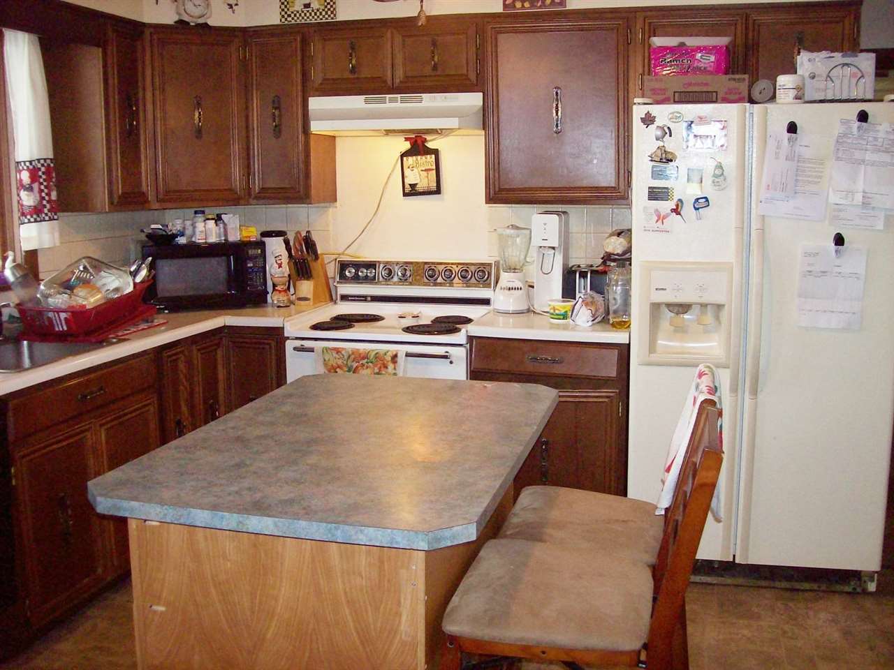 706 4th Avenue, Berlin, NH 03570