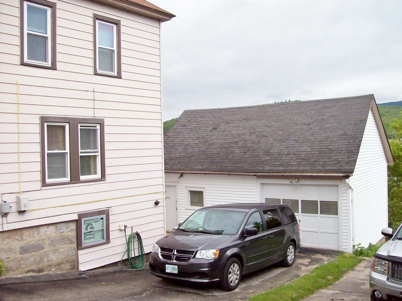 466 School Street, Berlin, NH 03570