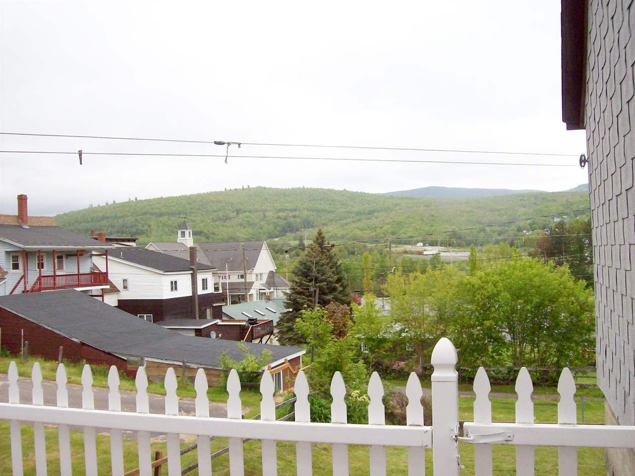 466 School Street, Berlin, NH 03570
