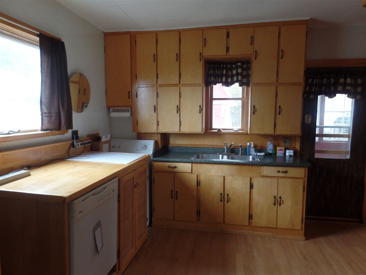 881 Fifth Avenue, Berlin, NH 03570