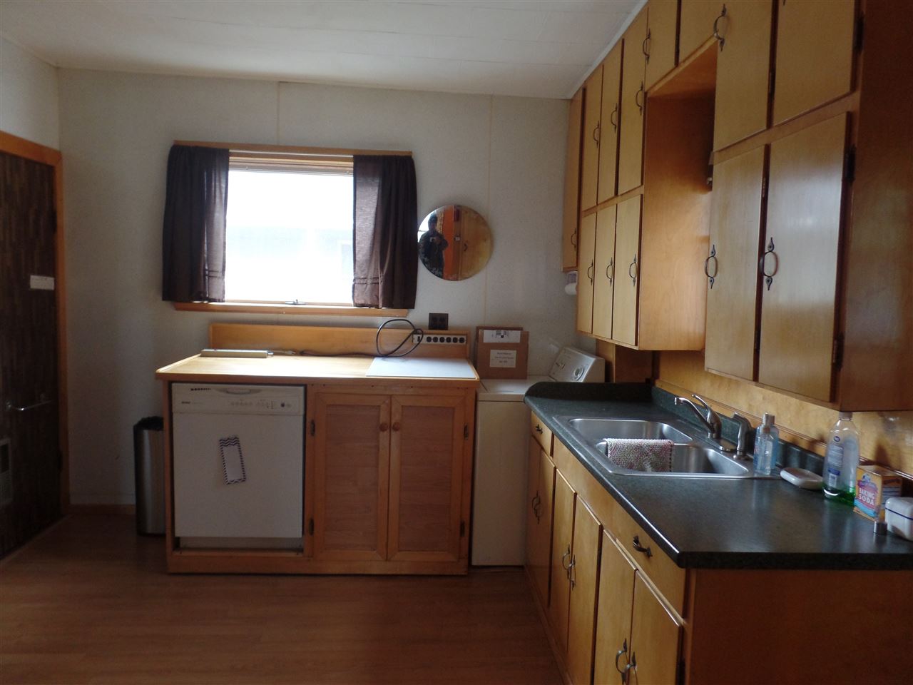 881 Fifth Avenue, Berlin, NH 03570